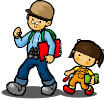 ����: ����: ����: ����: ����: ����: ����: ����: ����: ����: ����: ����: ����: ����: ����: ����: http://www.horikawa1000nin.jp/katudou/image/horikawa-kyoudai.gif