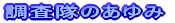 ̂
