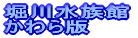 x쐅ق