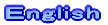 dnglish